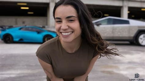 jameliz mega leaks|Jameliz Videos and Porn Movies :: PornMD.